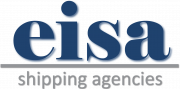 eisa_logo